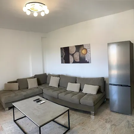 Miri Fishta Summer Hause C6,46 *