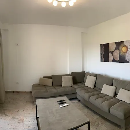 Miri Fishta Summer Hause C6,46 *